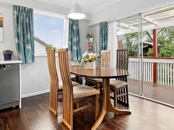 27 Roseanne Road, Manurewa