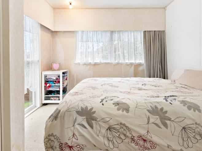 27 Roseanne Road, Manurewa