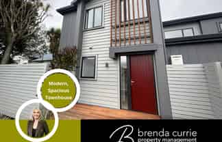 b/126 Roy Street, Palmerston North Central
