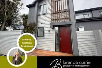 b/126 Roy Street, Palmerston North Central