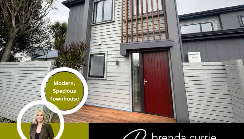 b/126 Roy Street, Palmerston North Central