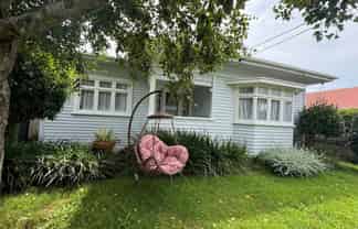 5 Moata Road, One Tree Hill