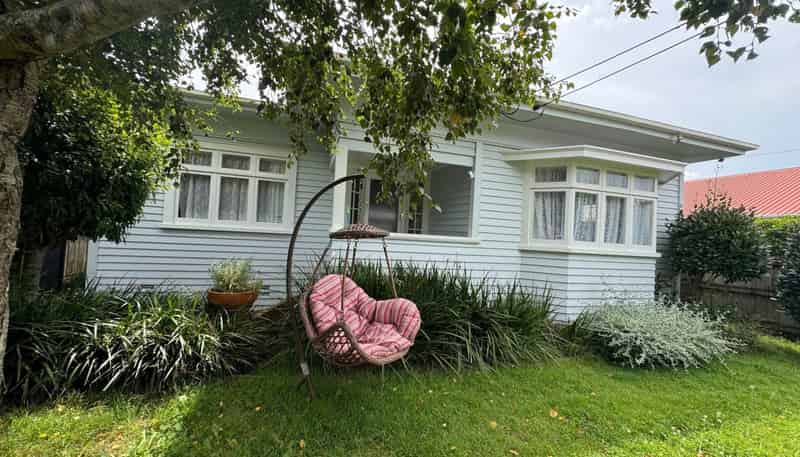 5 Moata Road, One Tree Hill