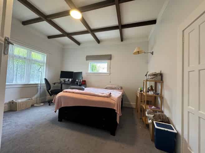 5 Moata Road, One Tree Hill