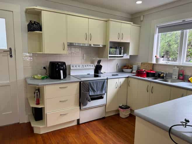 5 Moata Road, One Tree Hill