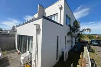 1 Ockhams Street, Karaka