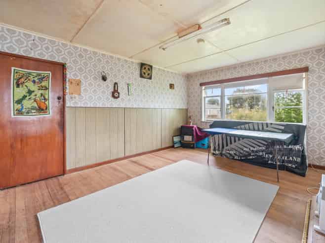 15-17 Campbell Terrace, Dargaville