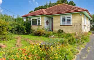 15-17 Campbell Terrace, Dargaville