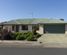 27 Kingsford Drive, Stoke, Nelson, Nelson & Bays