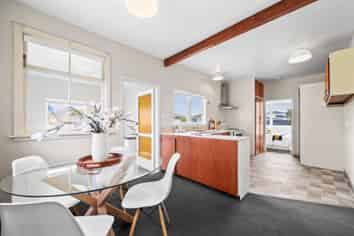 66 Bassett Street, Burwood