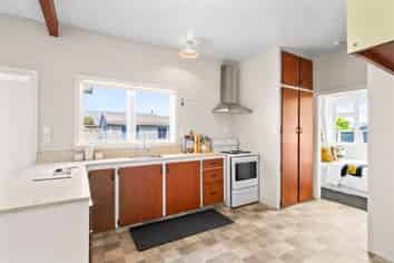 66 Bassett Street, Burwood