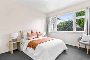 66 Bassett Street, Burwood