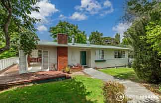 35 Martin Crescent, Northcote