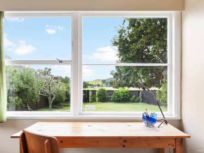 10 Jefferson Street, Glendowie