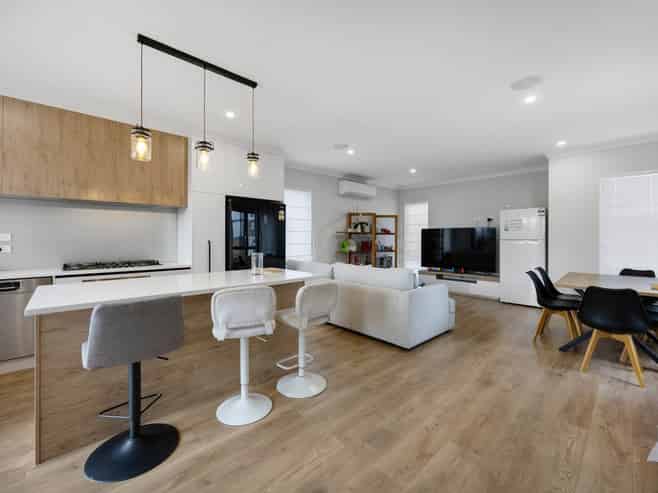 3182E Great North Road, New Lynn