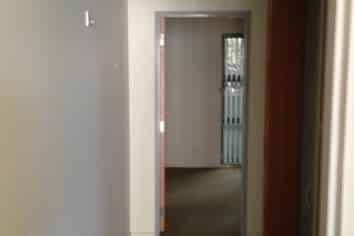 C/50 Hawker St, Mount Victoria