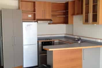 C/50 Hawker St, Mount Victoria