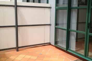 C/50 Hawker St, Mount Victoria