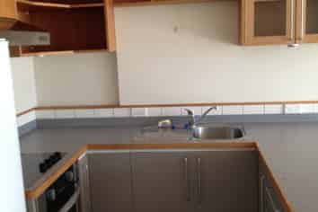 C/50 Hawker St, Mount Victoria