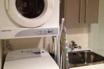 C/50 Hawker St, Mount Victoria