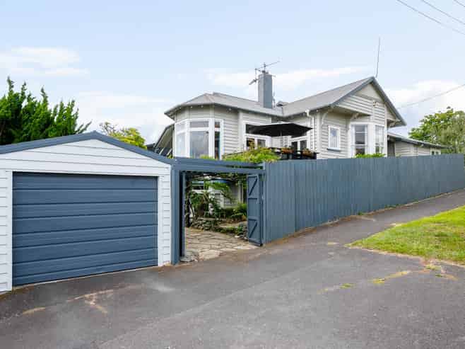 24 Marama Street, Frankton