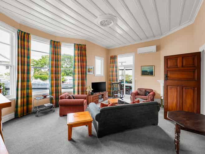 24 Marama Street, Frankton