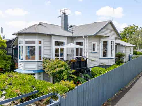 24 Marama Street, Frankton