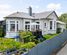 24 Marama Street, Frankton, Hamilton City, Waikato