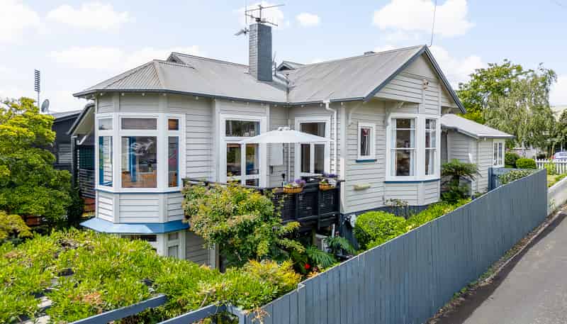 24 Marama Street, Frankton