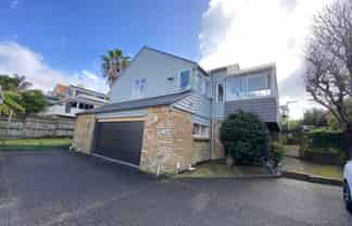 26b Oban Road, Browns Bay