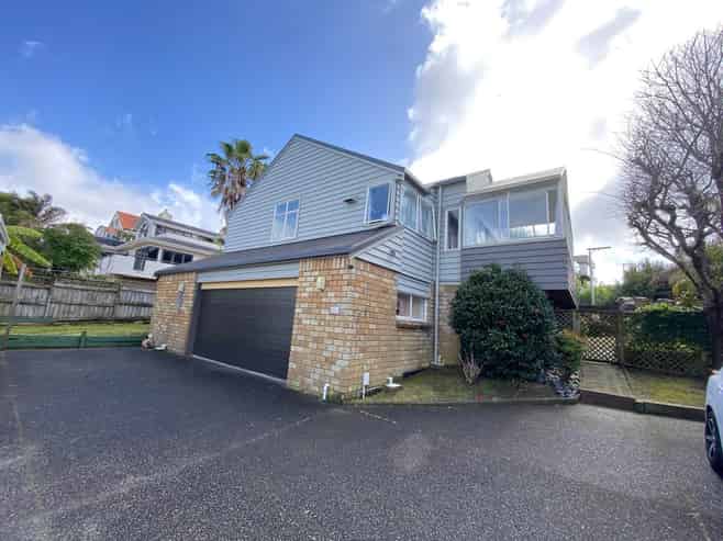 26b Oban Road, Browns Bay