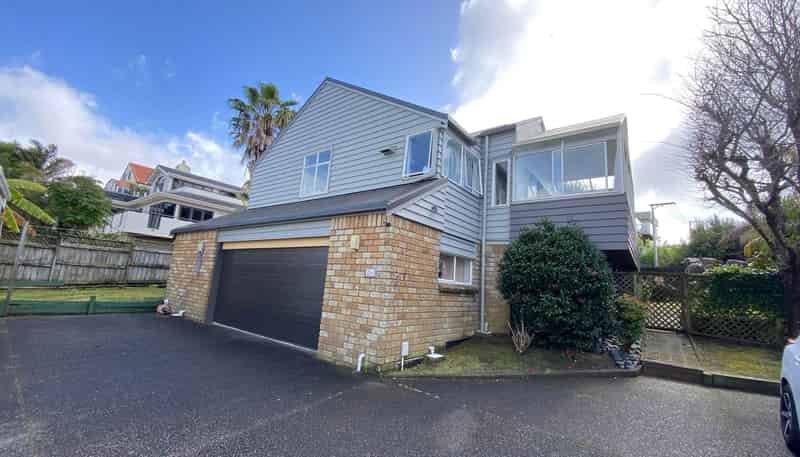 26b Oban Road, Browns Bay