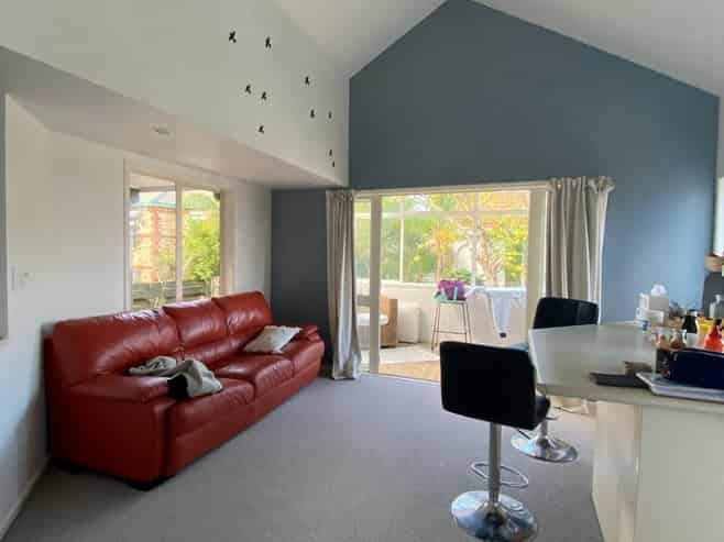 26b Oban Road, Browns Bay