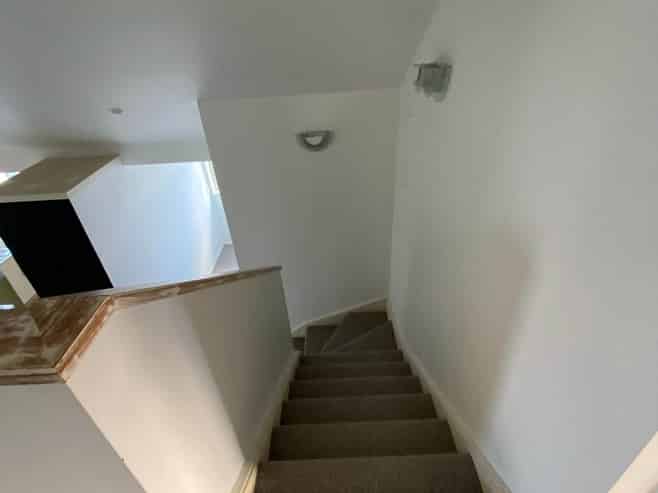 26b Oban Road, Browns Bay