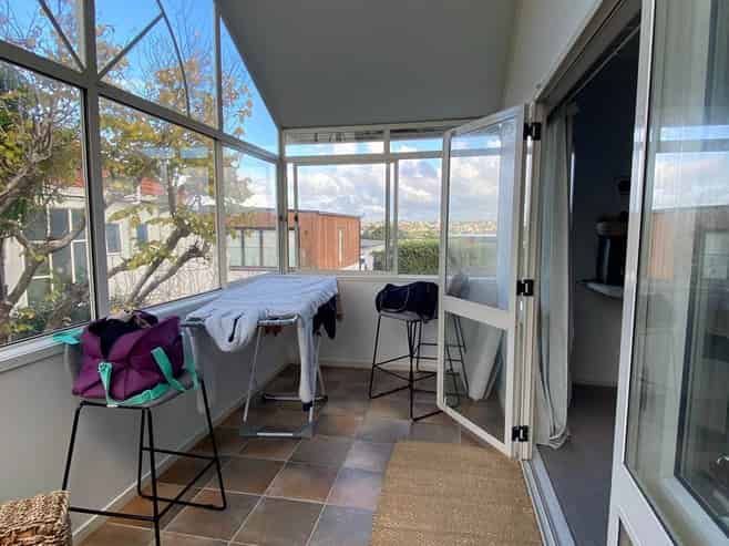 26b Oban Road, Browns Bay