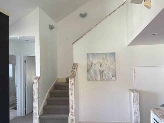 26b Oban Road, Browns Bay