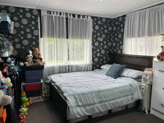 84 Arimu Road, Papakura