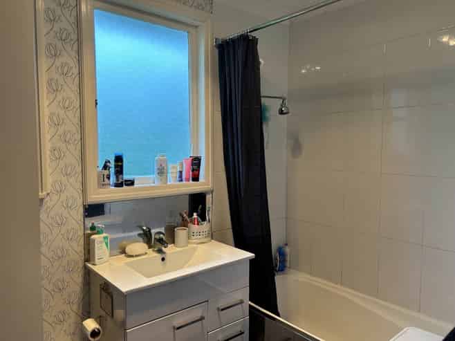 84 Arimu Road, Papakura