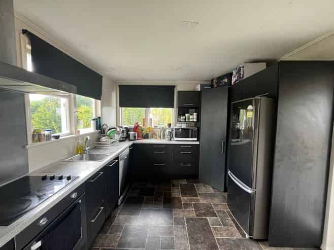 84 Arimu Road, Papakura