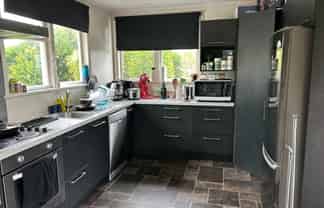 84 Arimu Road, Papakura