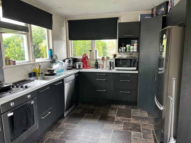 84 Arimu Road, Papakura