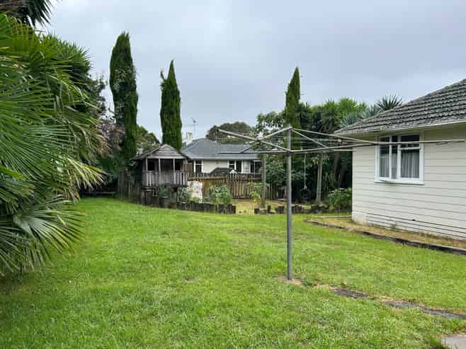 84 Arimu Road, Papakura