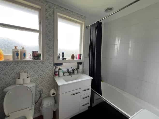 84 Arimu Road, Papakura