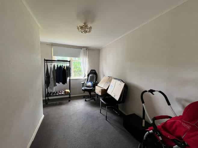 84 Arimu Road, Papakura