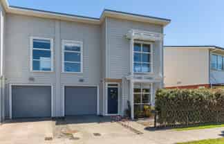 57 Whenuapai Drive , Whenuapai