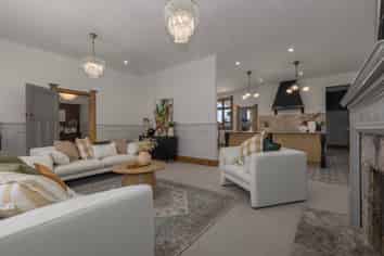 75 Macarthur Street, Levin