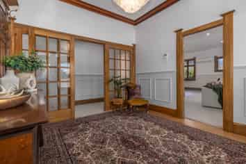 75 Macarthur Street, Levin