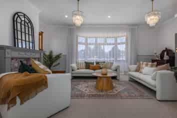 75 Macarthur Street, Levin