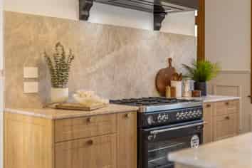 75 Macarthur Street, Levin