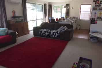 60 Waverley Street, Richmond